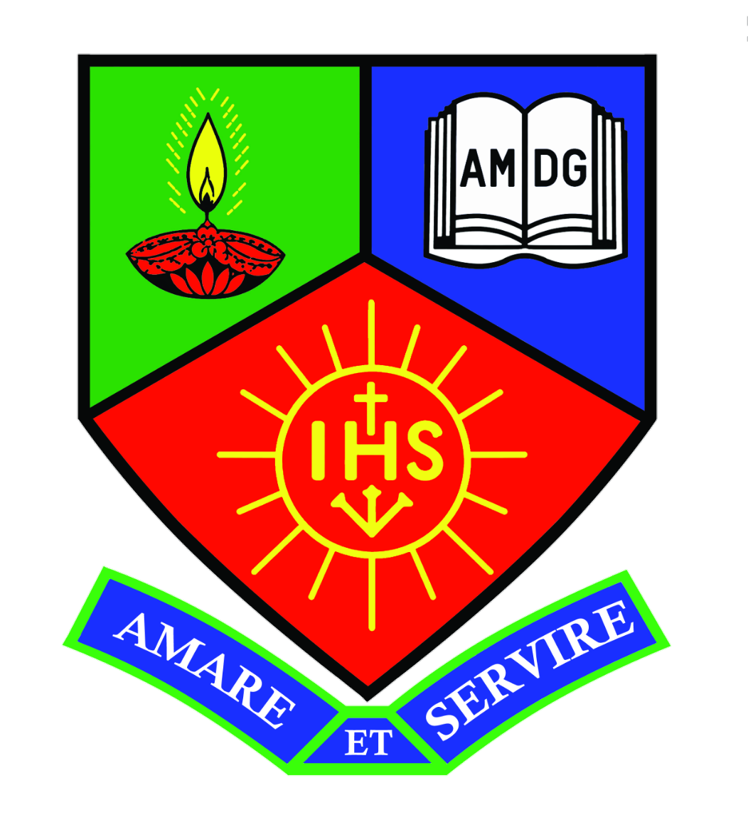 ashoka school
