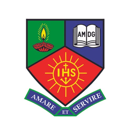 ashoka school